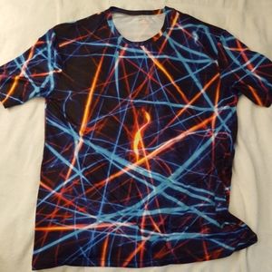 Great Looking short sleeve